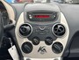 Ford Ka 1.2 Titanium/ VELGEN/ ZUINIG