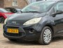 Ford Ka 1.2 Titanium/ VELGEN/ ZUINIG