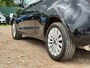 Ford Ka 1.2 Titanium/ VELGEN/ ZUINIG