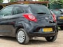Ford Ka 1.2 Titanium/ VELGEN/ ZUINIG