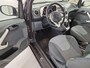 Ford Ka 1.2 Titanium/ VELGEN/ ZUINIG