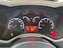 Ford Ka 1.2 Titanium/ VELGEN/ ZUINIG