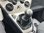 Ford Ka 1.2 Titanium/ VELGEN/ ZUINIG