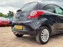 Ford Ka 1.2 Titanium/ VELGEN/ ZUINIG