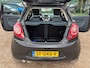 Ford Ka 1.2 Titanium/ VELGEN/ ZUINIG