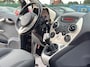Ford Ka 1.2 Titanium/ VELGEN/ ZUINIG
