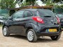 Ford Ka 1.2 Titanium/ VELGEN/ ZUINIG