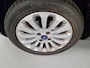 Ford Ka 1.2 Titanium/ VELGEN/ ZUINIG