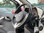 Ford Ka 1.2 Titanium/ VELGEN/ ZUINIG
