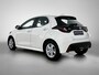 Toyota Yaris 1.5 Hybrid Dynamic | BTW Voertuig | Stoelverwarming |