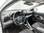 Toyota Yaris 1.5 Hybrid Dynamic | BTW Voertuig | Stoelverwarming |