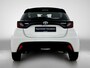 Toyota Yaris 1.5 Hybrid Dynamic | BTW Voertuig | Stoelverwarming |