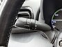 Toyota Yaris 1.5 Hybrid Dynamic | BTW Voertuig | Stoelverwarming |
