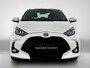 Toyota Yaris 1.5 Hybrid Dynamic | BTW Voertuig | Stoelverwarming |