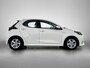 Toyota Yaris 1.5 Hybrid Dynamic | BTW Voertuig | Stoelverwarming |