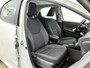 Toyota Yaris 1.5 Hybrid Dynamic | BTW Voertuig | Stoelverwarming |