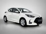 Toyota Yaris 1.5 Hybrid Dynamic | BTW Voertuig | Stoelverwarming |