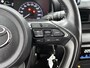 Toyota Yaris 1.5 Hybrid Dynamic | BTW Voertuig | Stoelverwarming |