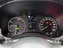 Toyota Yaris 1.5 Hybrid Dynamic | BTW Voertuig | Stoelverwarming |