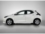 Toyota Yaris 1.5 Hybrid Dynamic | BTW Voertuig | Stoelverwarming |