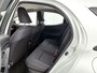 Toyota Yaris 1.5 Hybrid Dynamic | BTW Voertuig | Stoelverwarming |