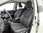 Toyota Yaris 1.5 Hybrid Dynamic | BTW Voertuig | Stoelverwarming |