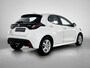 Toyota Yaris 1.5 Hybrid Dynamic | BTW Voertuig | Stoelverwarming |