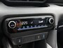 Toyota Yaris 1.5 Hybrid Dynamic | BTW Voertuig | Stoelverwarming |