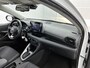 Toyota Yaris 1.5 Hybrid Dynamic | BTW Voertuig | Stoelverwarming |