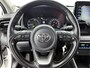 Toyota Yaris 1.5 Hybrid Dynamic | BTW Voertuig | Stoelverwarming |