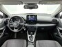 Toyota Yaris 1.5 Hybrid Dynamic | BTW Voertuig | Stoelverwarming |