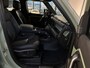Land Rover Defender 110 P400e 75th Limited Edition | Treeplanken | Trekhaak
