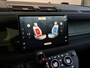Land Rover Defender 110 P400e 75th Limited Edition | Treeplanken | Trekhaak