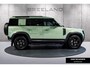 Land Rover Defender 110 P400e 75th Limited Edition | Treeplanken | Trekhaak
