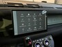 Land Rover Defender 110 P400e 75th Limited Edition | Treeplanken | Trekhaak