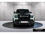 Land Rover Defender 110 P400e 75th Limited Edition | Treeplanken | Trekhaak