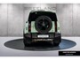 Land Rover Defender 110 P400e 75th Limited Edition | Treeplanken | Trekhaak