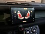 Land Rover Defender 110 P400e 75th Limited Edition | Treeplanken | Trekhaak