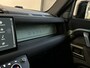Land Rover Defender 110 P400e 75th Limited Edition | Treeplanken | Trekhaak