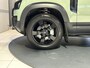 Land Rover Defender 110 P400e 75th Limited Edition | Treeplanken | Trekhaak