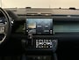 Land Rover Defender 110 P400e 75th Limited Edition | Treeplanken | Trekhaak