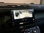 Land Rover Defender 110 P400e 75th Limited Edition | Treeplanken | Trekhaak