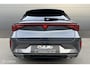CUPRA Leon Sportstourer 1.5 TSI e-Hybrid VZ Extreme