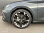 CUPRA Leon Sportstourer 1.5 TSI e-Hybrid VZ Extreme