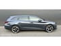 CUPRA Leon Sportstourer 1.5 TSI e-Hybrid VZ Extreme