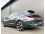 CUPRA Leon Sportstourer 1.5 TSI e-Hybrid VZ Extreme