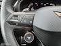 CUPRA Leon Sportstourer 1.5 TSI e-Hybrid VZ Extreme