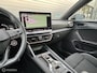 CUPRA Leon Sportstourer 1.5 TSI e-Hybrid VZ Extreme