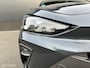 CUPRA Leon Sportstourer 1.5 TSI e-Hybrid VZ Extreme