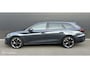 CUPRA Leon Sportstourer 1.5 TSI e-Hybrid VZ Extreme
